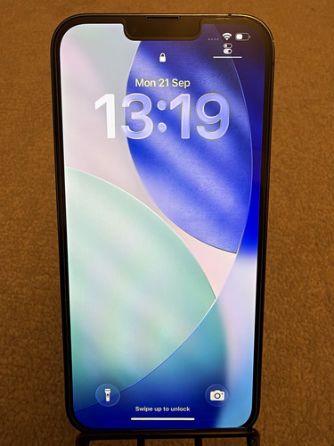 Apple iphone pro max - apple,