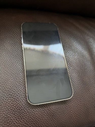 Apple iphone pro - apple, 128gb