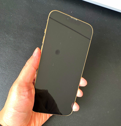 Apple iphone pro max - apple,