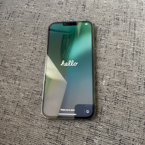 Apple iphone pro max - pro,