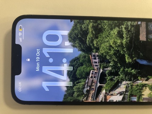 Genuine apple iphone - iphone, pro