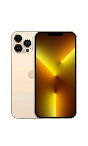 New apple iphone pro max - apple,