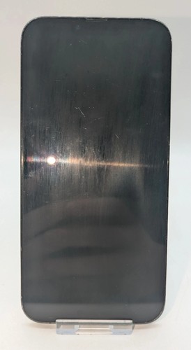 Apple iphone pro max 128gb - 13,