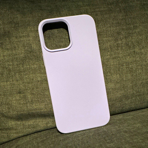 Apple iphone pro - pro, light