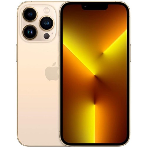 Apple iphone pro max - pro,