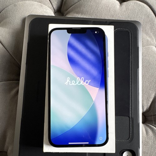 Apple iphone pro - iphone, 128gb