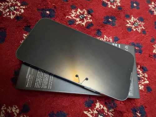 Apple iphone pro max 128gb - iphone,