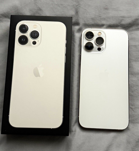 Apple iphone pro - apple,