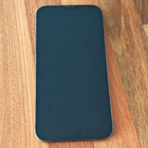 Apple iphone pro - 13,