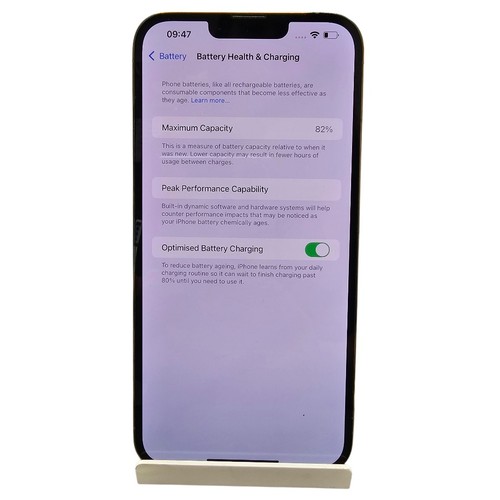 Iphone pro max - iphone,