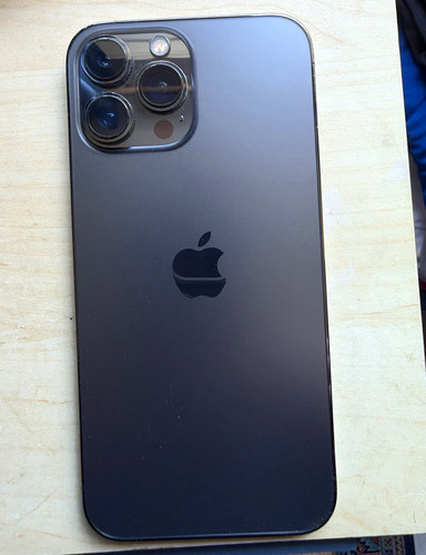Apple iphone pro - 13, max