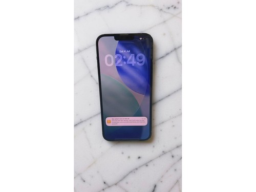 Apple iphone pro max - pro,
