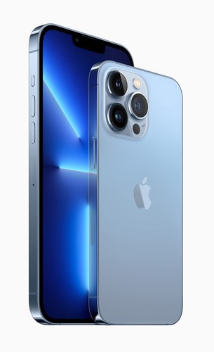 Apple iphone pro - iphone, 13