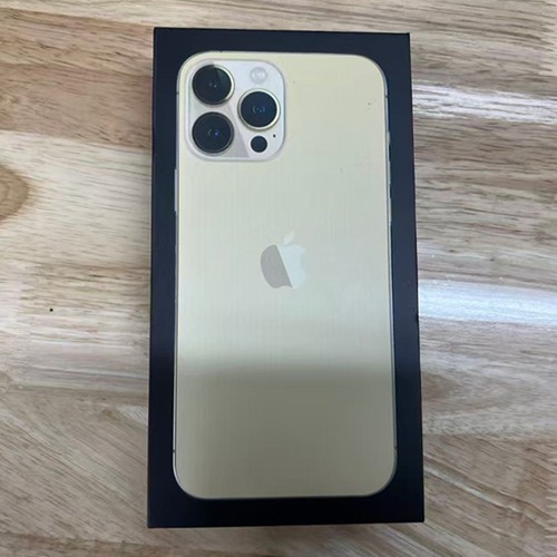 Apple iphone pro - apple, max