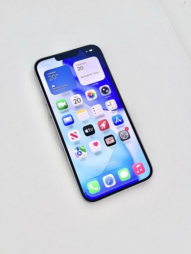 Apple iphone pro max - pro,
