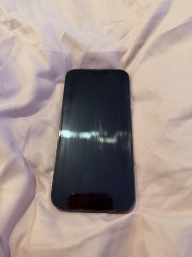 Apple iphone pro max - apple,