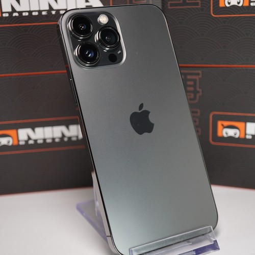 Apple iphone pro max - iphone,