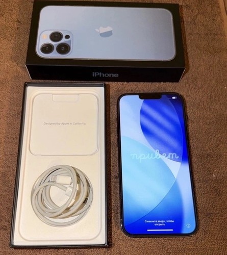 Apple iphone pro - apple,