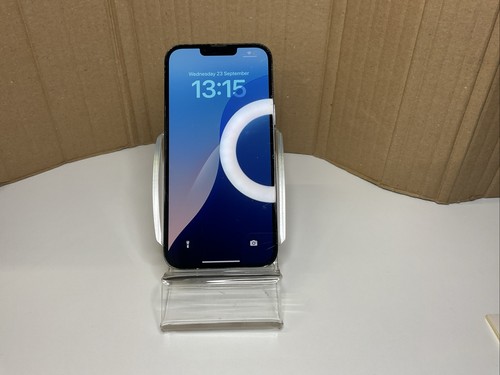 Iphone pro max - max,