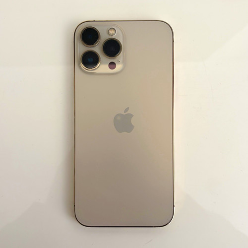 Apple iphone pro - apple,
