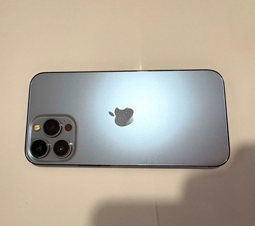 Apple iphone pro max - apple,