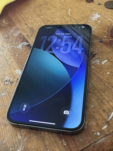 Apple iphone pro max - iphone,