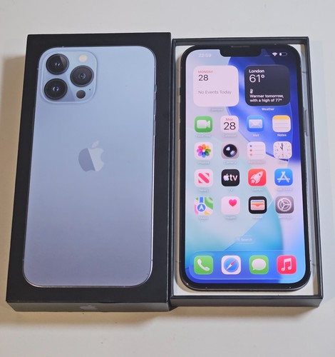 Apple iphone pro - iphone,