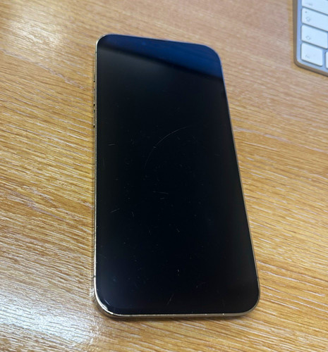 Apple iphone pro max - 13, 128gb