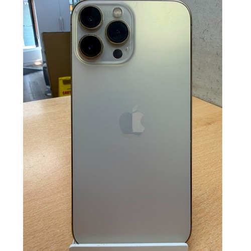 Iphone pro max 256gb used - pro,