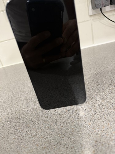 Apple iphone pro - 13,