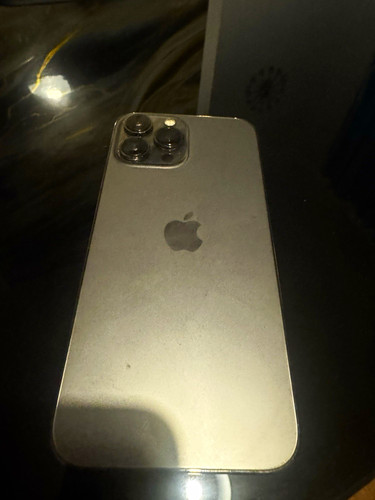 Apple iphone pro max 128gb - iphone,