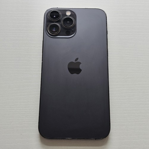 Apple iphone pro max - iphone, 13