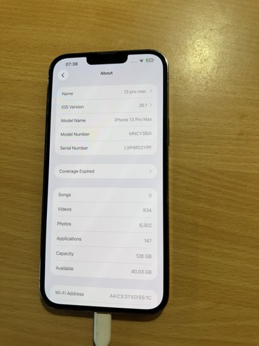 Apple iphone pro - pro, max