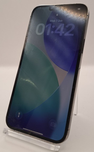Apple iphone pro max - iphone, 128gb