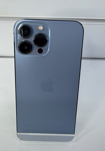 Apple iphone pro - iphone, 128gb