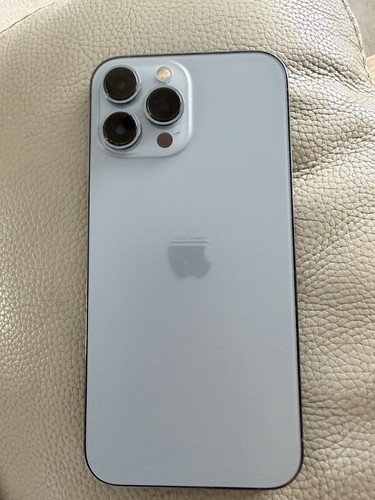 Iphone pro max - iphone,
