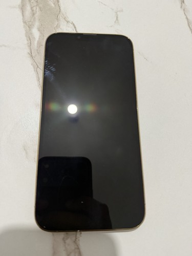 Iphone pro max 128gb - pro,
