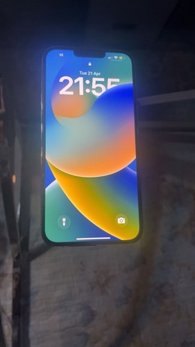 Ipho pro max - ipho,