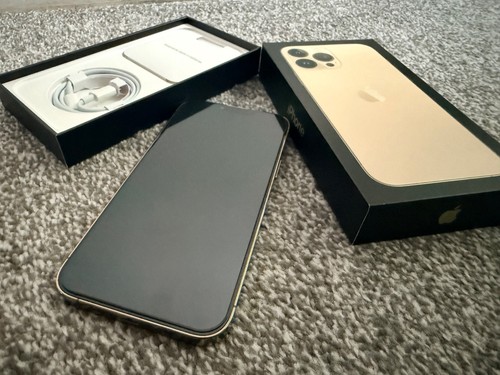 Apple iphone pro max - 13,