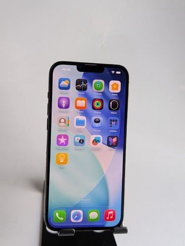 Apple iphone pro max - iphone,