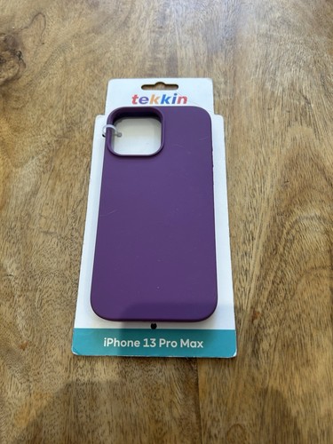Iphone pro max - pro,