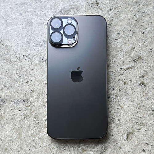 Apple iphone pro - iphone, 128gb
