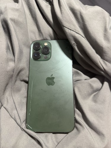 Apple iphone pro max - iphone, 128gb