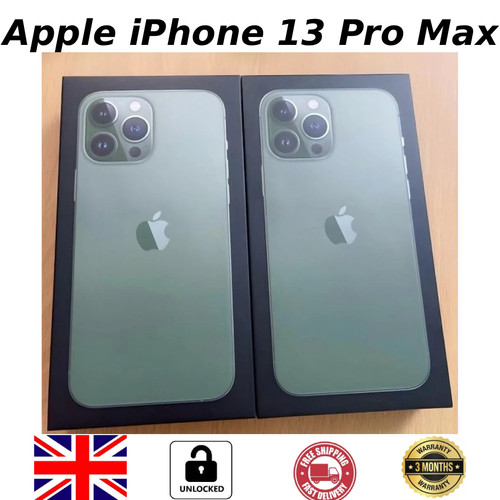 New sealed apple iphone - apple,