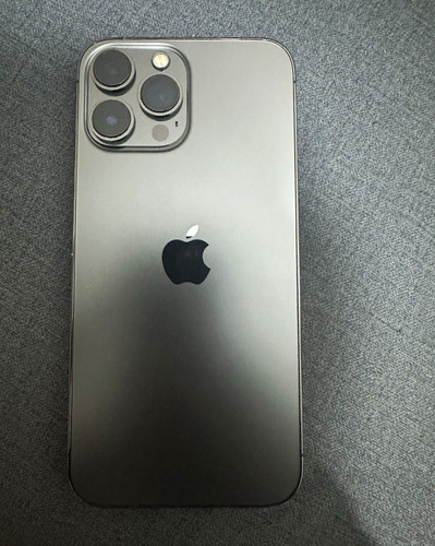 Apple iphone pro max 128gb - iphone,