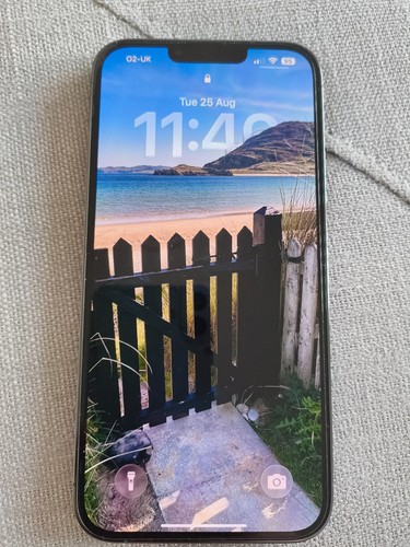 Apple iphone pro max - pro,