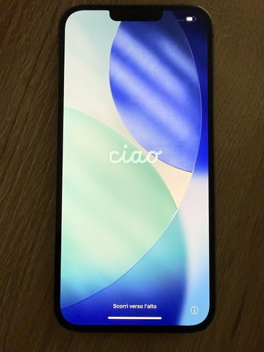 Apple iphone pro max 128gb - apple,