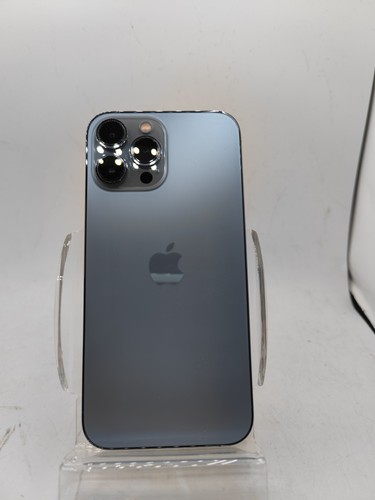 Apple iphone pro max 512gb - apple, 13