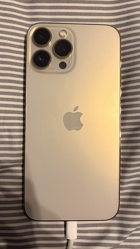 Apple iphone pro max - apple,