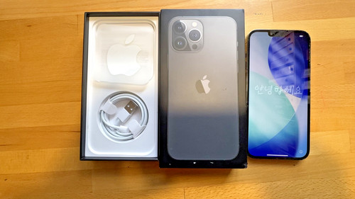 Apple iphone pro max - apple,